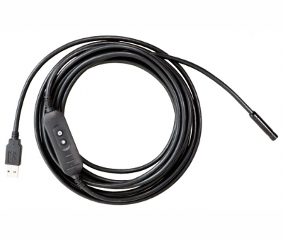 USB-кабель для телеинспекции TIC 01-05